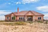 13291 Harback Road - Photo 34