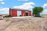 13291 Harback Road - Photo 35