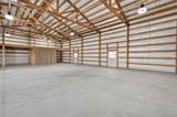 13291 Harback Road - Photo 36