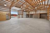 13291 Harback Road - Photo 37