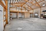 13291 Harback Road - Photo 38