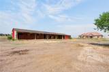 13291 Harback Road - Photo 39