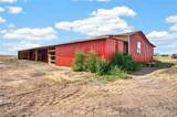 13291 Harback Road - Photo 40
