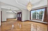 13291 Harback Road - Photo 5