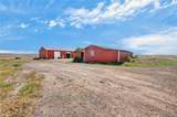 13291 Harback Road - Photo 41