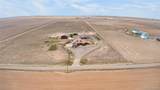 13291 Harback Road - Photo 42
