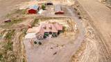 13291 Harback Road - Photo 43