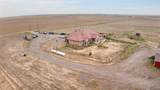 13291 Harback Road - Photo 44