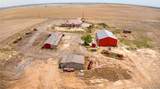 13291 Harback Road - Photo 45