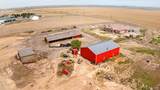 13291 Harback Road - Photo 46