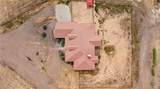 13291 Harback Road - Photo 47