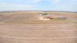 13291 Harback Road - Photo 48