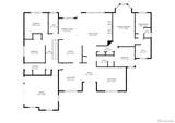 13291 Harback Road - Photo 49