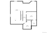 13291 Harback Road - Photo 50