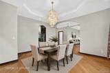 13291 Harback Road - Photo 6