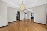 13291 Harback Road - Photo 7