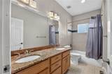 13291 Harback Road - Photo 8