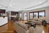 13291 Harback Road - Photo 9