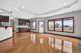 13291 Harback Road - Photo 10