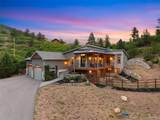 4840 Limestone Road - Photo 1