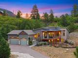 4840 Limestone Road - Photo 2