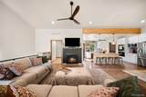 4840 Limestone Road - Photo 11