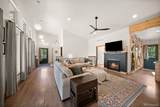 4840 Limestone Road - Photo 12