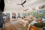 4840 Limestone Road - Photo 13