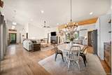 4840 Limestone Road - Photo 14