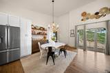 4840 Limestone Road - Photo 15