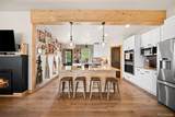 4840 Limestone Road - Photo 16