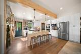 4840 Limestone Road - Photo 17