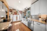 4840 Limestone Road - Photo 18