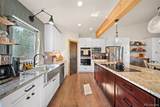 4840 Limestone Road - Photo 19