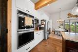 4840 Limestone Road - Photo 20