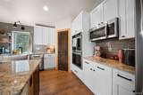 4840 Limestone Road - Photo 21