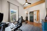 4840 Limestone Road - Photo 22