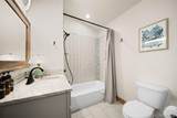 4840 Limestone Road - Photo 23