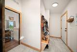 4840 Limestone Road - Photo 24