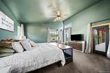 4840 Limestone Road - Photo 26