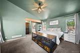 4840 Limestone Road - Photo 27