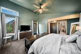 4840 Limestone Road - Photo 28