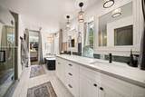 4840 Limestone Road - Photo 29