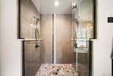 4840 Limestone Road - Photo 30