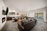 4840 Limestone Road - Photo 34