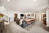 4840 Limestone Road - Photo 35