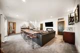 4840 Limestone Road - Photo 36