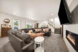4840 Limestone Road - Photo 37