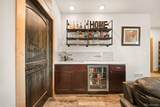 4840 Limestone Road - Photo 38