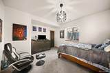 4840 Limestone Road - Photo 39